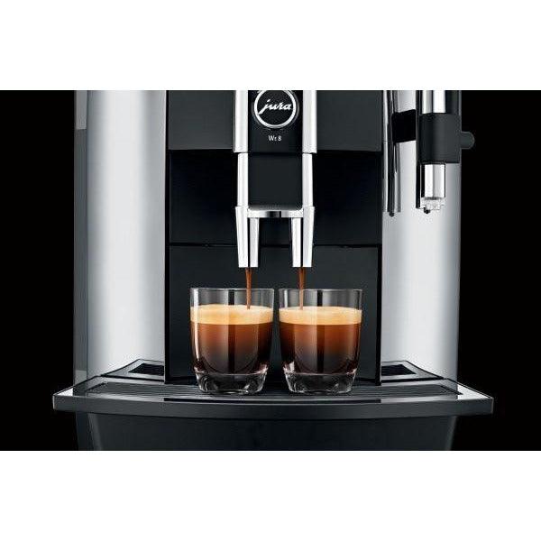 Jura WE8 Professional (1440002768938)